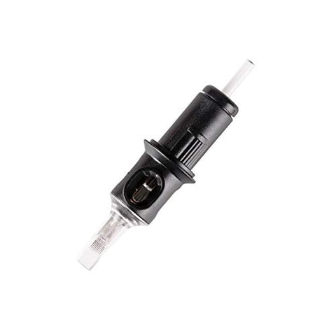 Image of 1TattooWorld 2nd Generation Revolution Professional Disposable Tattoo Needle Cartridge 20pack