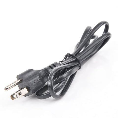 Image of 1TattooWorld Professional Tattoo Red Mini Power Supply, OTW-P034-1