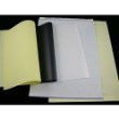 1TattooWorld 100 pcs Tattoo Thermal Stencil Transfer paper, OTW-CPP-100.1