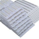 100pcs 5RL Disposable Sterile Tattoo Needles 5 Round Liner Supply Set