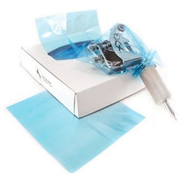 1TattooWorld 100 Disposable Tattoo Machine Covers, OTW-MS-100