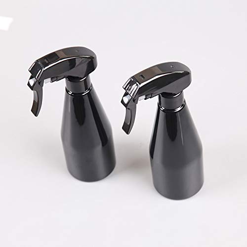 1TattooWorld 2Pack Bottle with Spray head 300ml each, OTW-XP06D