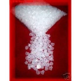 1TattooWorld Tattoo Ink Cups 500 #9 Caps Tattoo Supplies, OTW-PC9-500