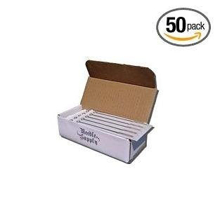 50 Pcs 9rl Tattoo Needles 9 Round Liner Sterilized Tattoo Needles Tattoo Supplies Tattoo Products 50-9RL