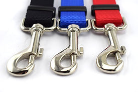 PetsCaptain 3-pack Universal and Adjustable (1