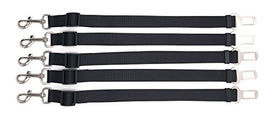 PetsCaptain 5-pack Universal Adjustable (16