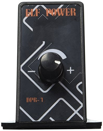1TattooWorld Portable Light-weight Digital Display Tattoo Power Supply, Model # OTW-DPR-1