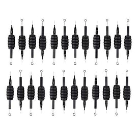 1TattooWorld New Revolution Needle Cartridges 20pack
