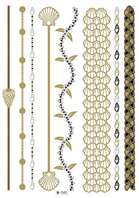 1TattooWorld 8-Sheets (6