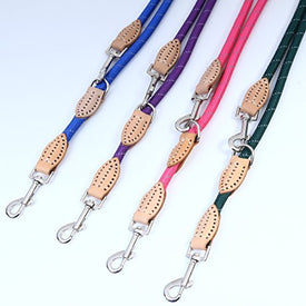 PetsCaptain Double Head 6-Way Multi-Functional 0.5