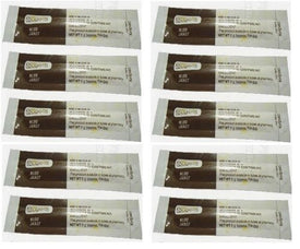 1TattooWorld Anti Scar Cream for Tattoo 10pcs pack, OTW-TA6-510