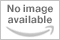 PetsCaptain 5-Color Set Small Dog & Cat Crystal Collar with Bell, PSC-C5006M5